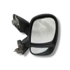 Recambio de retrovisor derecho para renault trafic combi (ab 4.01) 1.9 diesel referencia OEM IAM   