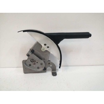 Recambio de palanca freno de mano para mazda 5 berl. (cr) 2.0 turbodiesel cat referencia OEM IAM   