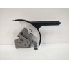 Recambio de palanca freno de mano para mazda 5 berl. (cr) 2.0 turbodiesel cat referencia OEM IAM   