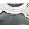 Recambio de volante para audi tt (8n3/8n9) 1.8 20v turbo referencia OEM IAM 8E0124B  