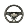 Recambio de volante para opel mokka 1.2 gs line [1,2 ltr. - 96 kw] referencia OEM IAM 98356600YX 34334207B 