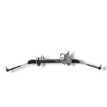 Recambio de cremallera direccion para lexus rx 300(mcu35) 3.0 v6 cat referencia OEM IAM 4420048090 59270167 