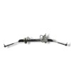 Recambio de cremallera direccion para lexus rx 300(mcu35) 3.0 v6 cat referencia OEM IAM 4420048090 59270167 