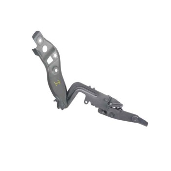 Recambio de bisagra capo izquierda para mercedes-benz benz gla (h247) gla 200 d (247.712) referencia OEM IAM A2478806901  