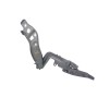 Recambio de bisagra capo izquierda para mercedes-benz benz gla (h247) gla 200 d (247.712) referencia OEM IAM A2478806901  
