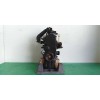 Recambio de motor completo para chevrolet matiz city referencia OEM IAM F8CV  
