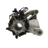 Recambio de cardan para bmw r 1200 gs r 1200 gs referencia OEM IAM 8523952  