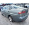 Recambio de carroceria corte para seat cordoba berlina (6l2) 1.9 tdi referencia OEM IAM   