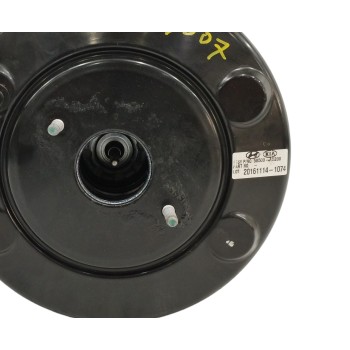 Recambio de servofreno para kia cee´d 1.4 cat referencia OEM IAM 58500A5200  