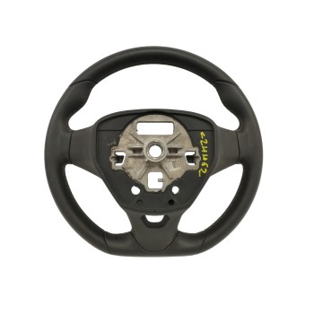 Recambio de volante para opel mokka 1.2 gs line [1,2 ltr. - 96 kw] referencia OEM IAM 98356600YX 34334207B 