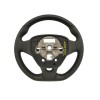 Recambio de volante para opel mokka 1.2 gs line [1,2 ltr. - 96 kw] referencia OEM IAM 98356600YX 34334207B 