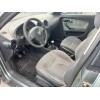 Recambio de carroceria corte para seat cordoba berlina (6l2) 1.9 tdi referencia OEM IAM   