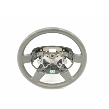VOLANTE 