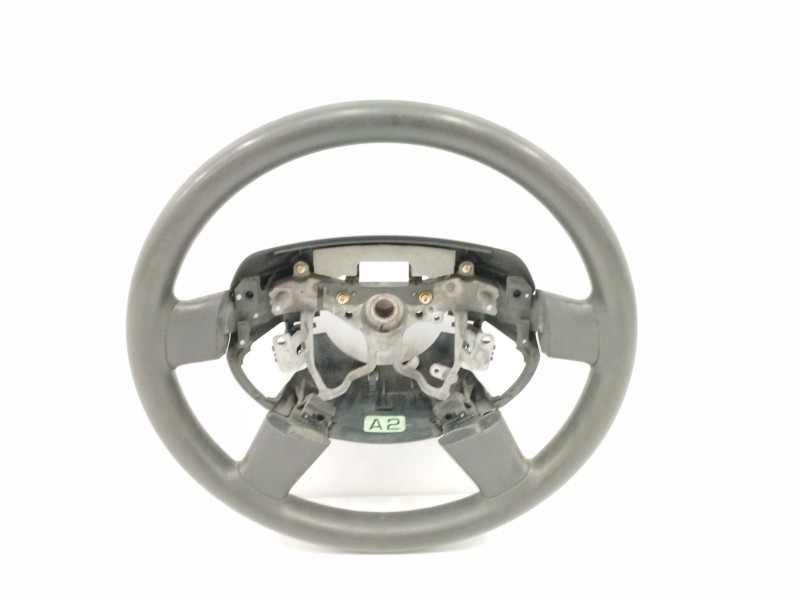 Recambio de volante para toyota prius (nhw20) 1.5 cat referencia OEM IAM Recambio de volante para toyota prius (nhw20) 1.5 cat referencia OEM IAM