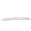Recambio de barras techo para mercedes-benz benz gla (h247) gla 200 d (247.712) referencia OEM IAM A2478901400 A2478901300 