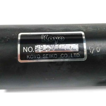 Recambio de cremallera direccion para lexus rx 300(mcu35) 3.0 v6 cat referencia OEM IAM 4420048090 59270167 