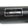 Recambio de cremallera direccion para lexus rx 300(mcu35) 3.0 v6 cat referencia OEM IAM 4420048090 59270167 