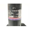 Recambio de amortiguador delantero izquierdo para saab 9-3 (ys3f, e79, d79, d75) 1.9 tid referencia OEM IAM 12776174  