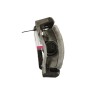 Recambio de pinza freno delantera derecha para toyota proace city 1.5 d-4d 100 (bpzmd) referencia OEM IAM   