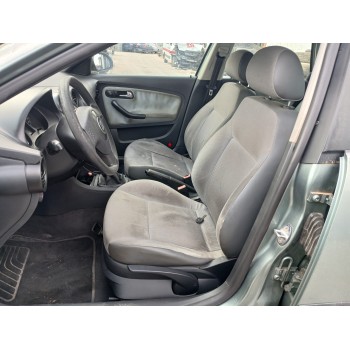 Recambio de carroceria corte para seat cordoba berlina (6l2) 1.9 tdi referencia OEM IAM   