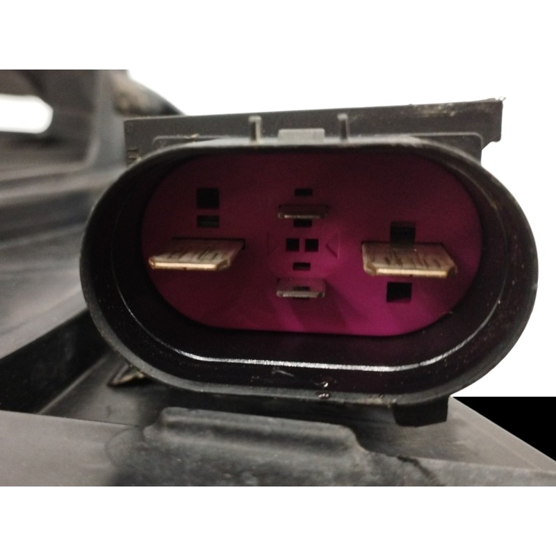 ELECTROVENTILADOR 1K0121207AS 1K0959455EF