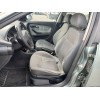 Recambio de carroceria corte para seat cordoba berlina (6l2) 1.9 tdi referencia OEM IAM   