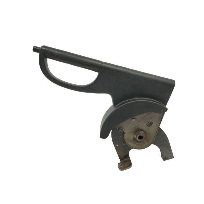 Recambio de palanca freno de mano para ssangyong actyon 2.0 td cat referencia OEM IAM   