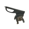Recambio de palanca freno de mano para ssangyong actyon 2.0 td cat referencia OEM IAM   