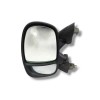 Recambio de retrovisor izquierdo para renault trafic combi (ab 4.01) 1.9 diesel referencia OEM IAM   