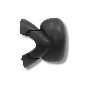 Recambio de retrovisor izquierdo para renault trafic combi (ab 4.01) 1.9 diesel referencia OEM IAM   