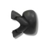 Recambio de retrovisor izquierdo para renault trafic combi (ab 4.01) 1.9 diesel referencia OEM IAM   