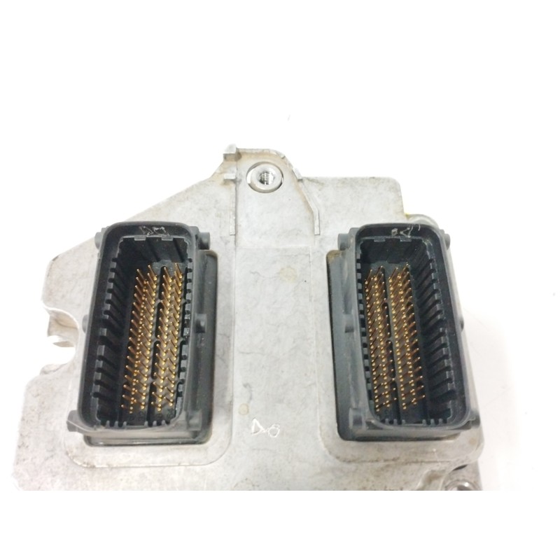 CENTRALITA MOTOR UCE 5WK9443