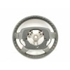 Recambio de volante para toyota prius (nhw20) 1.5 cat referencia OEM IAM   