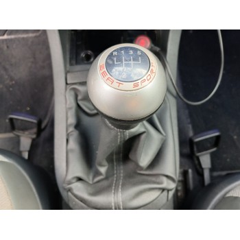 Recambio de carroceria corte para seat cordoba berlina (6l2) 1.9 tdi referencia OEM IAM   