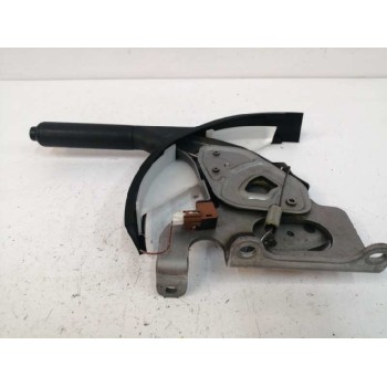 Recambio de palanca freno de mano para mazda 5 berl. (cr) 2.0 turbodiesel cat referencia OEM IAM   