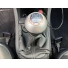 Recambio de carroceria corte para seat cordoba berlina (6l2) 1.9 tdi referencia OEM IAM   