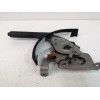 Recambio de palanca freno de mano para mazda 5 berl. (cr) 2.0 turbodiesel cat referencia OEM IAM   