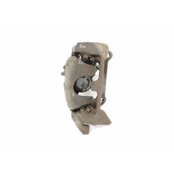 Recambio de pinza freno trasera izquierda para audi a4 ber. (b8) 2.0 16v tdi referencia OEM IAM   