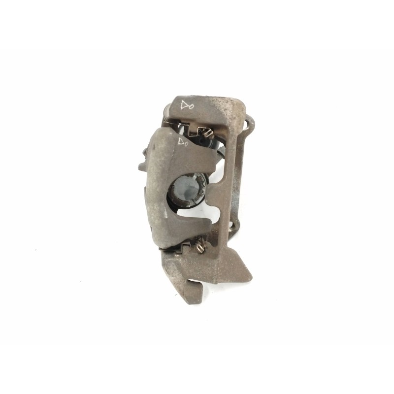 Recambio de pinza freno trasera izquierda para audi a4 ber. (b8) 2.0 16v tdi referencia OEM IAM   