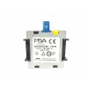 Recambio de modulo electronico para opel mokka 1.2 gs line [1,2 ltr. - 96 kw] referencia OEM IAM 9840652280  