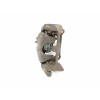 Recambio de pinza freno trasera izquierda para audi a4 ber. (b8) 2.0 16v tdi referencia OEM IAM   