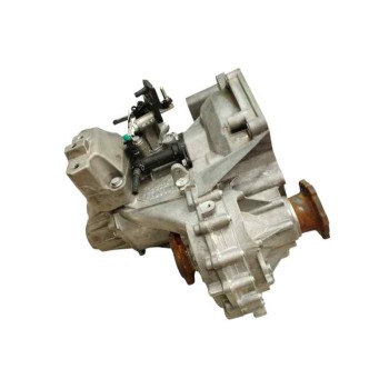 Recambio de caja cambios para seat arona (kj7, kjp) 1.0 tsi referencia OEM IAM USN  