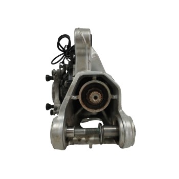 Recambio de cardan para bmw r 1200 gs r 1200 gs referencia OEM IAM 8523952  