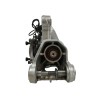 Recambio de cardan para bmw r 1200 gs r 1200 gs referencia OEM IAM 8523952  