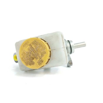 Recambio de bomba freno para subaru impreza hatchback (gr, gh, g3) 2.0 d awd referencia OEM IAM 26401AG030  