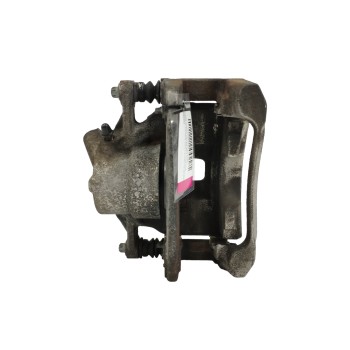 Recambio de pinza freno delantera derecha para toyota proace city 1.5 d-4d 100 (bpzmd) referencia OEM IAM   