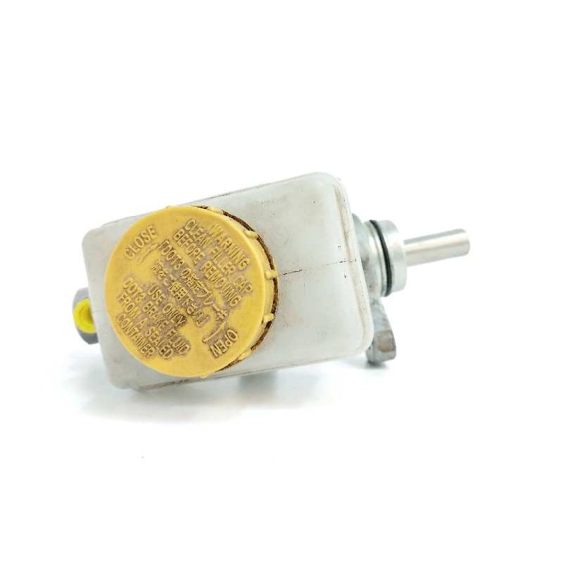 BOMBA FRENO