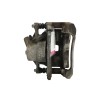 Recambio de pinza freno delantera derecha para toyota proace city 1.5 d-4d 100 (bpzmd) referencia OEM IAM   