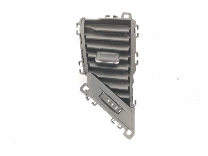 Recambio de rejilla aireadora para volkswagen t-roc 1.0 tsi referencia OEM IAM 2GA819727 CENTRAL IZQUIERDA 