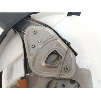 Recambio de palanca freno de mano para mazda 5 berl. (cr) 2.0 turbodiesel cat referencia OEM IAM   